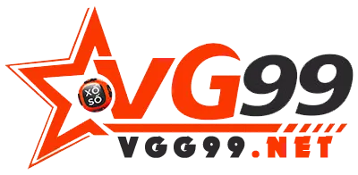 vgg99.net